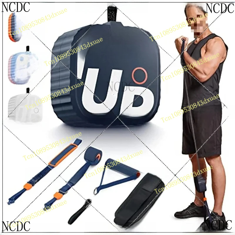 Sports Equipment Online - Sprzęt do ćwiczeń w domu, regulowane