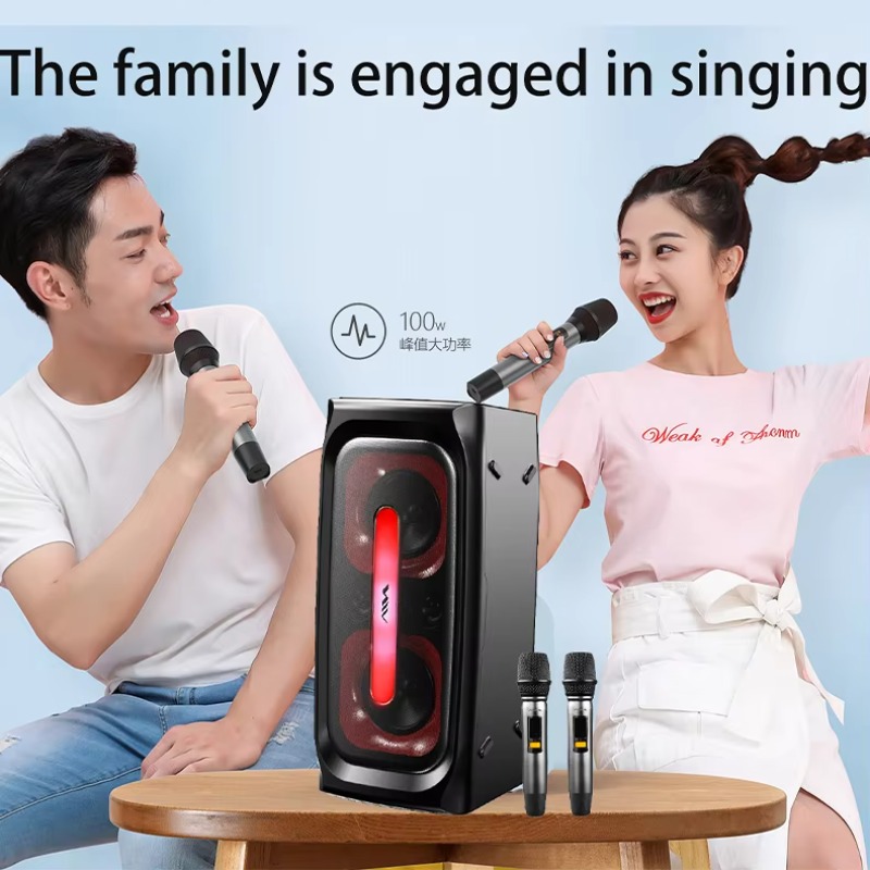 Wysokiej jakości głośnik sport – Sports Equipment Japan recenzja i cena