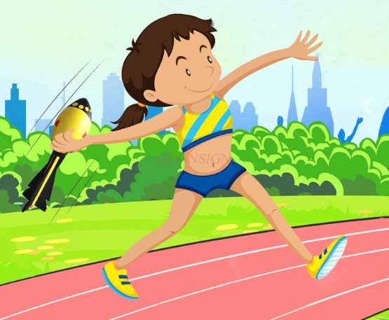 Ruch uczniów szkół podstawowyc – Sports Equipment For Primary School recenzja i cena