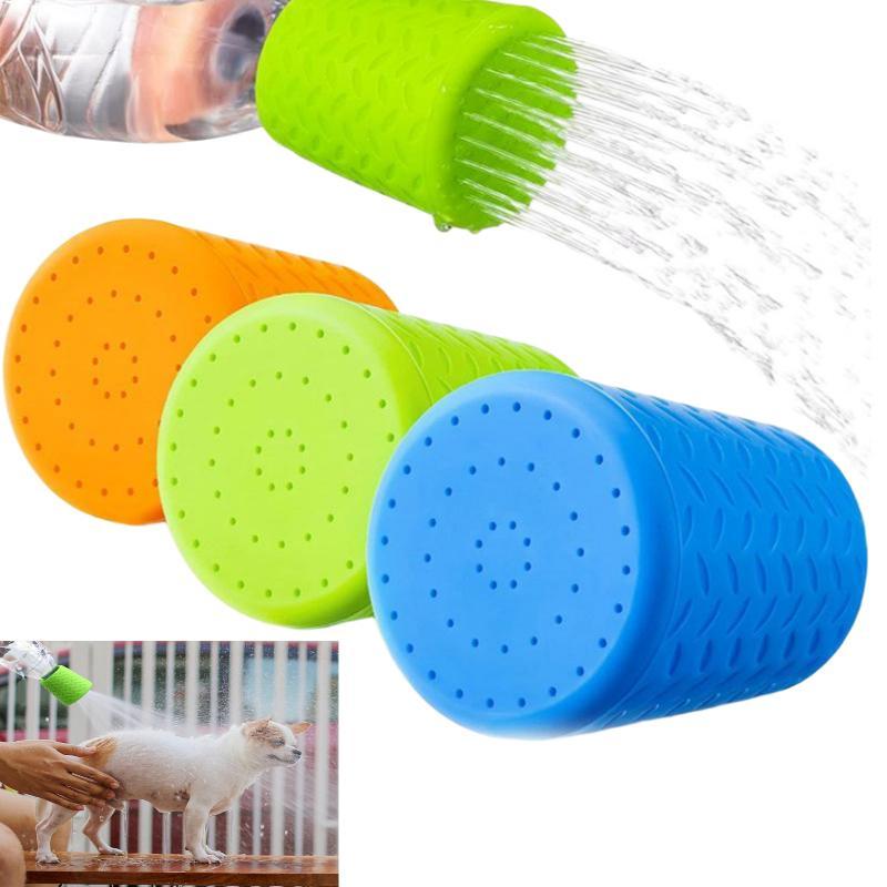 Gorąca Wyprzedaż - Silikonowa  – Swim Cap Silicone recenzja i cena
