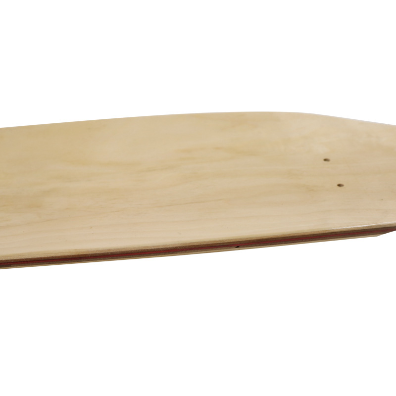 28/30/31/33/36 Cal deskorolka  – Skateboard Complete Deck recenzja i cena