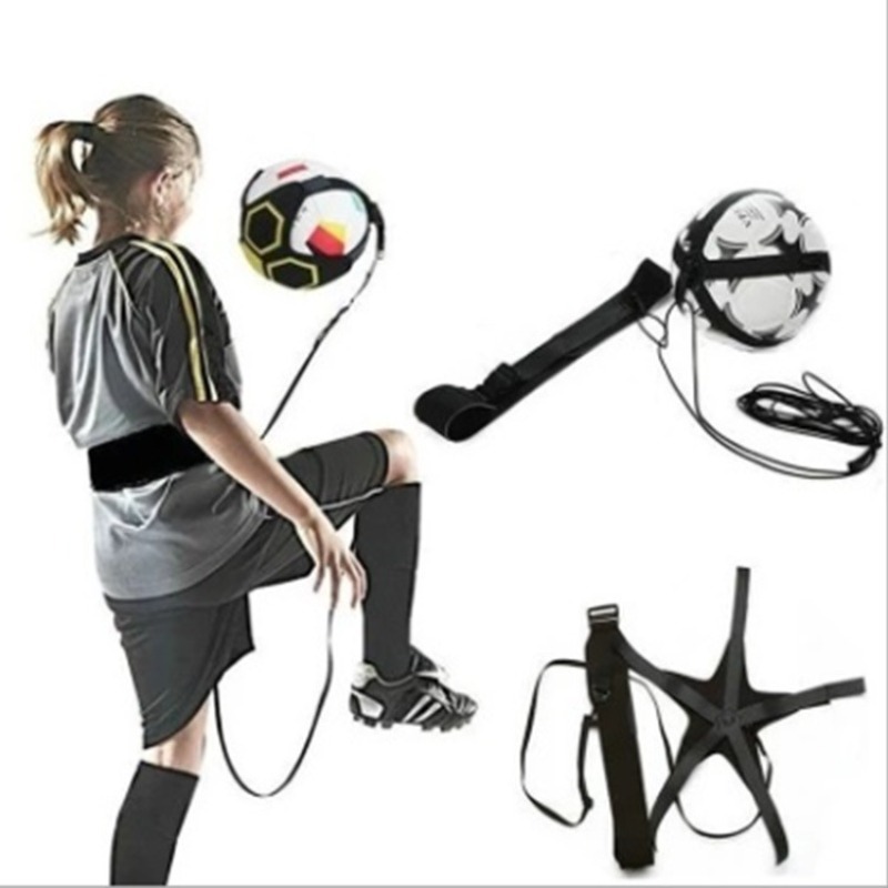 1 szt. Torba na piłkę nożną dl – Sports Equipment For Primary School recenzja i cena