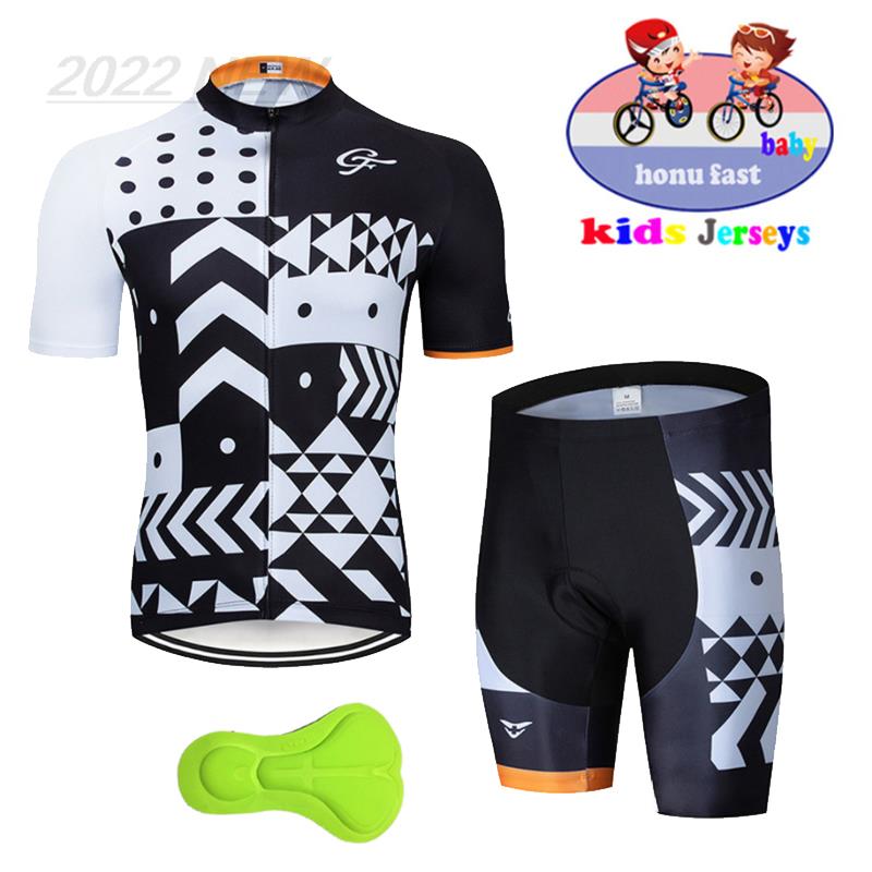 Nowy dziecięcy kombinezon rowe – Xin Sports Equipment recenzja i cena