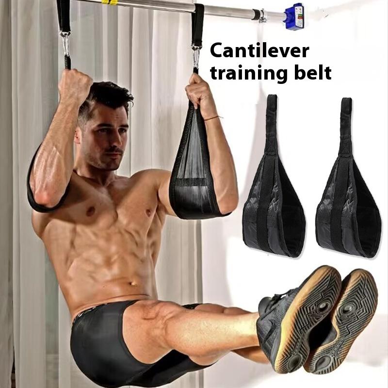 Nowe, wytrzymałe, odporne na r – Sports Equipment Vending Machine recenzja i cena