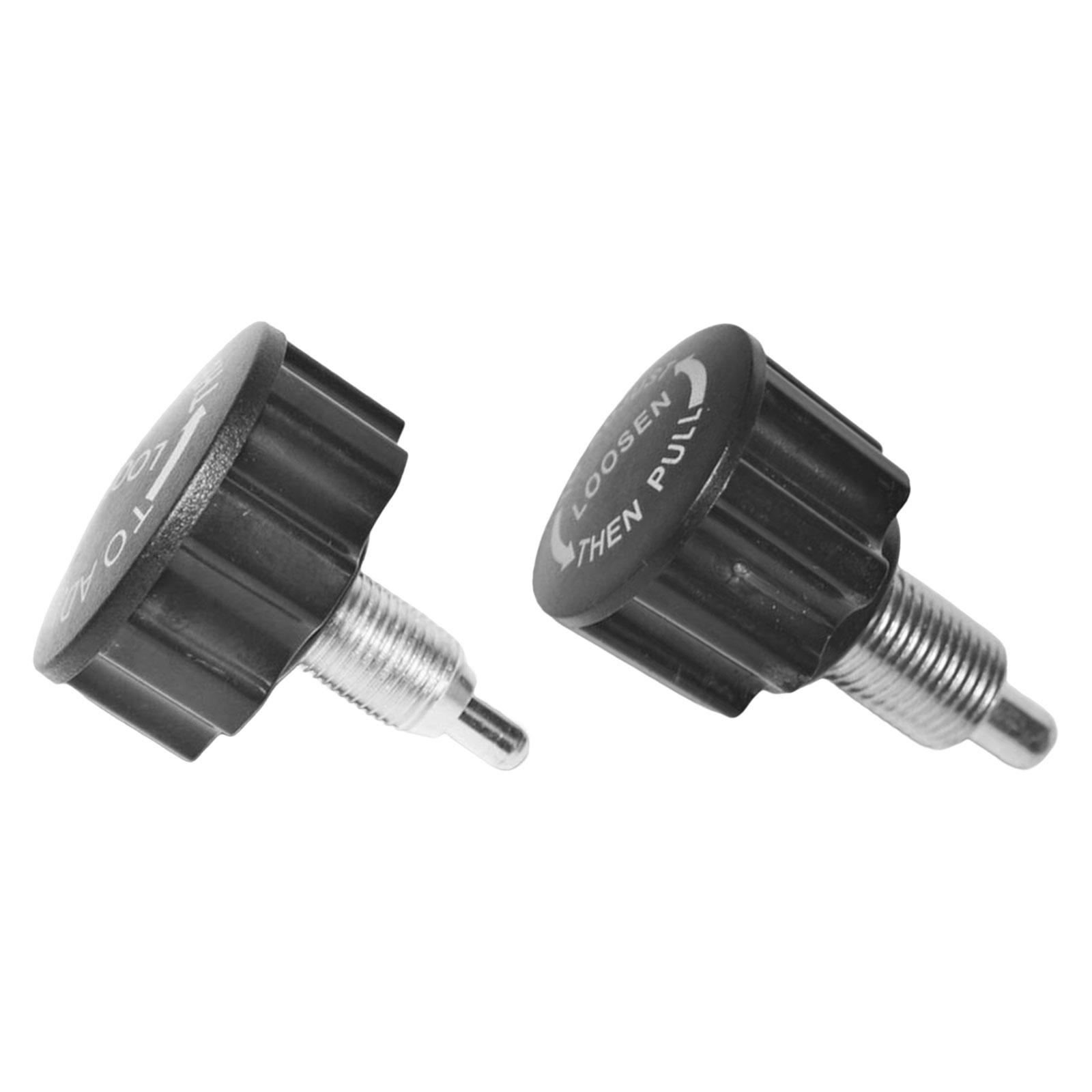 Pokrętło regulacji fitness row – Sports Equipment Online recenzja i cena