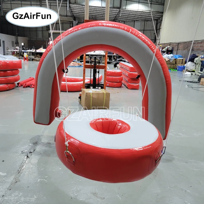 Hurtownia Taniej Sprzętu do Pa – Xin Sports Equipment recenzja i cena