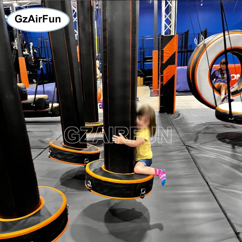 Hurtownia Taniej Sprzętu do Pa – Xin Sports Equipment recenzja i cena