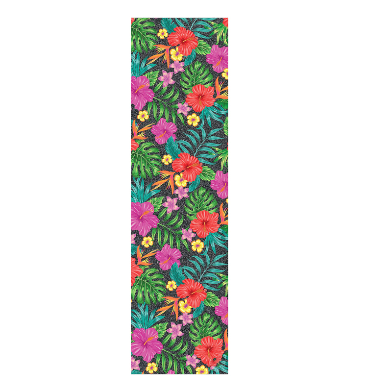 Profesjonalne Pro deskorolka G – Skateboard Complete Deck recenzja i cena