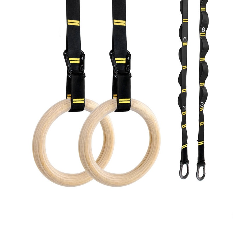 Obręcze gimnastyczne 28mm 32mm – Sports Equipment Online recenzja i cena