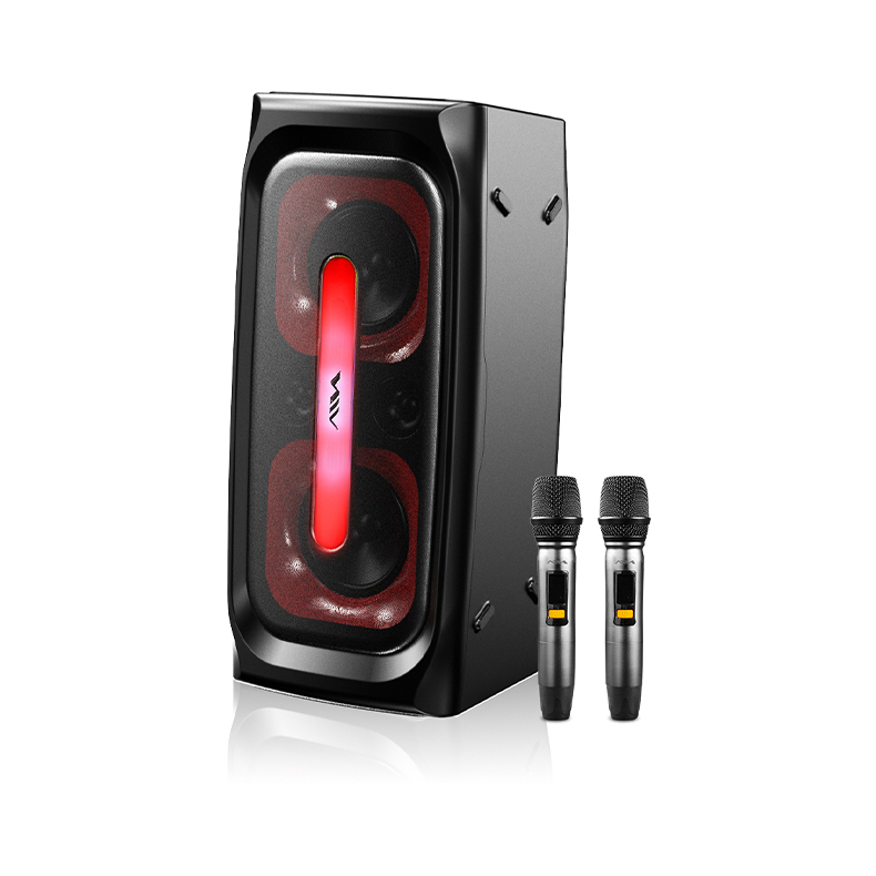 SS-X300DSP PRO Wysokiej jakośc – Sports Equipment Japan recenzja i cena