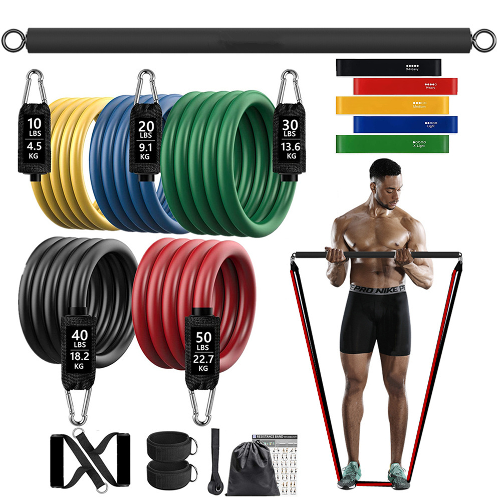 150lb Fitness Booty opaska ela – Sports Equipment Online recenzja i cena